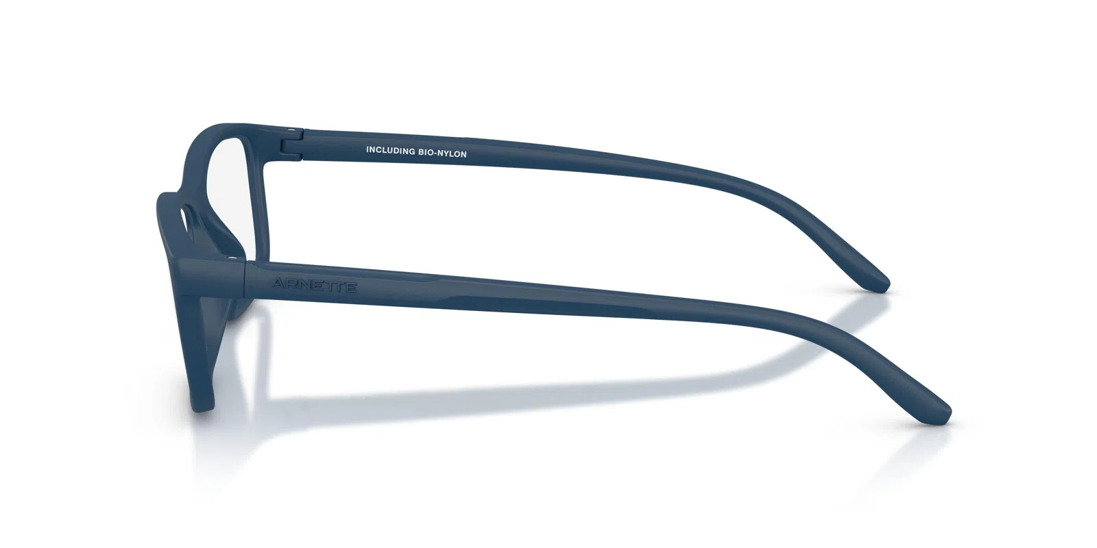 Arnette 7294U Eyeglasses - view 6